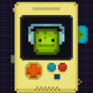 melonsandbox国际服