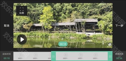 MoboPlayer手机版7