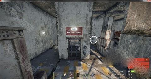 如何开启隐藏补给5