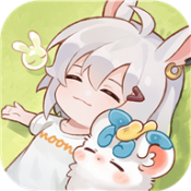 解忧小食光免费版