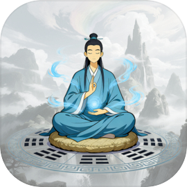 穿越到修仙宗门