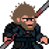 黑神话像素版0.8版本