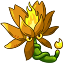 植物大战僵尸融合版3.0