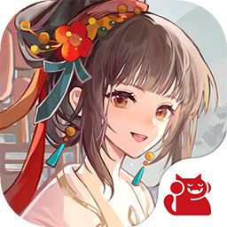 华夏绘世录官方版