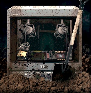 恐怖矿洞手机版