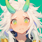 怪物杀手汉化版