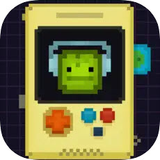 甜瓜游乐场32.0.2国际版