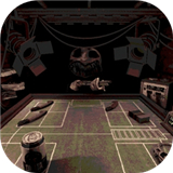 恶魔轮盘多人模式