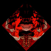 头七怪谈联机版