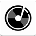 速悦音乐最新版