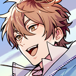 新世界狂欢全蜜话版