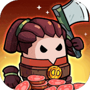 史小坑的黑暗料理