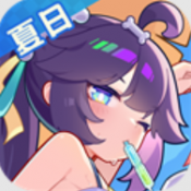 盲盒派对官方版