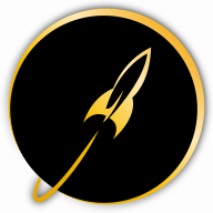 简单火箭2最新版