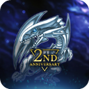 游戏王master duel