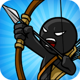 火柴人策略战争免广告版