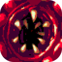 红怪手机移植版