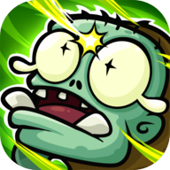 植物僵尸幸存者中文版