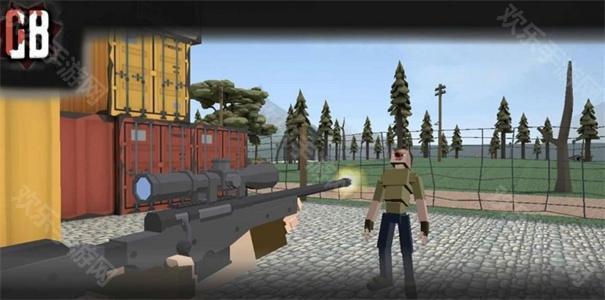 g沙盒仇恨老版本