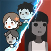 游小浪躺平发育