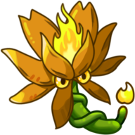 pvz融合版3.0.1