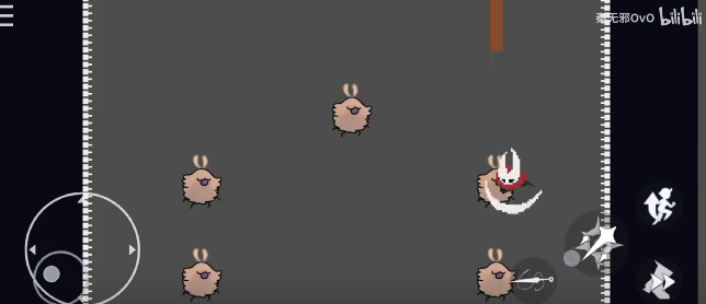 丝之歌跳跳乐模拟器