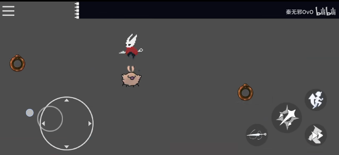 丝之歌跳跳乐模拟器