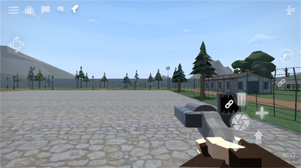 g沙盒仇恨16.0国际版