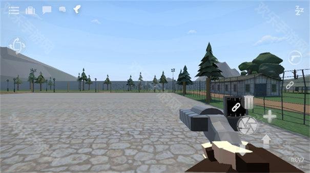 g沙盒仇恨16.0国际版