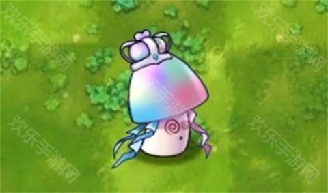 pvz融合版手机版