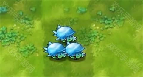 pvz融合版手机版