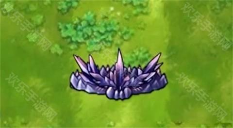 pvz融合版手机版