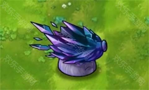 pvz融合版手机版