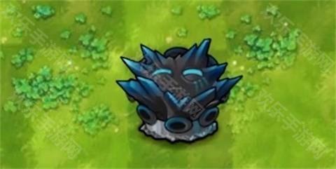 pvz融合版手机版