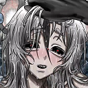 啮齿动物44号观察记录正式版