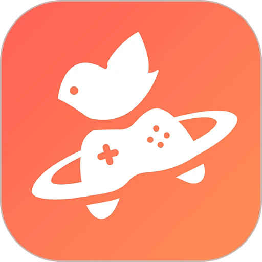 飞鸽云游戏老版本