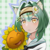 植物大战僵尸抽卡重制版0.17