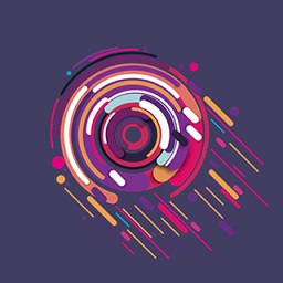 画质大师免费版