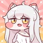 嘟嘟脸恶作剧国际服