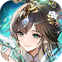 少年三国志零国际服