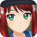 动漫都市汉化版