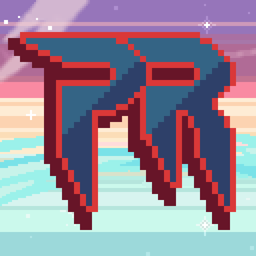 宝可梦肉鸽3.0.8离线版