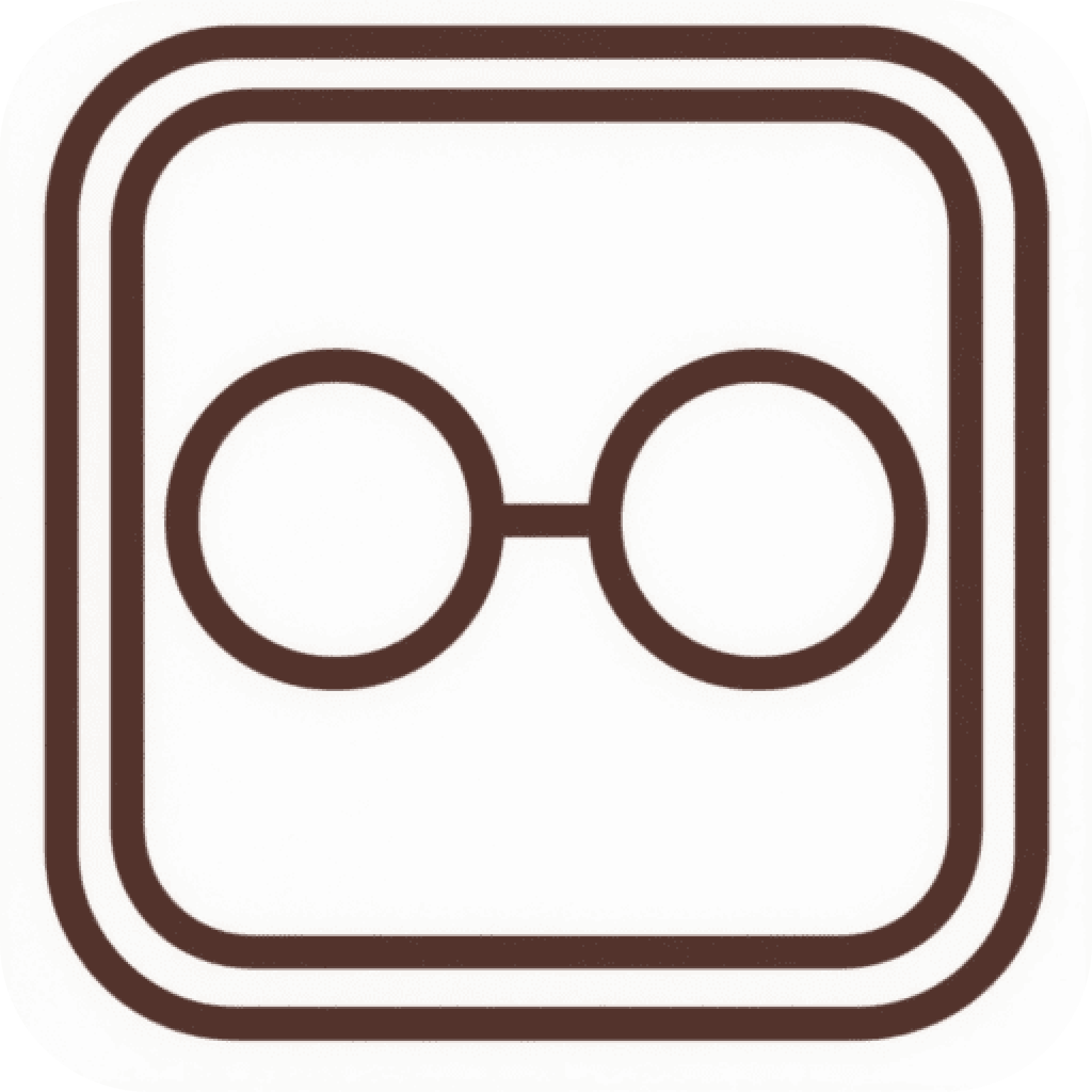 画质阁120帧画质修改器