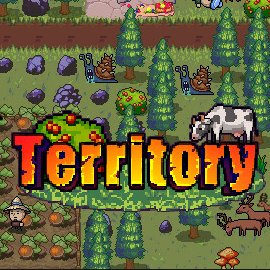 种田与征战手机移植版