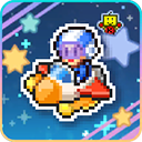 探险异星飞行队debug