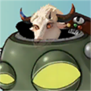 植物大战僵尸指导版0.27