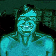 寻找伪人完整版