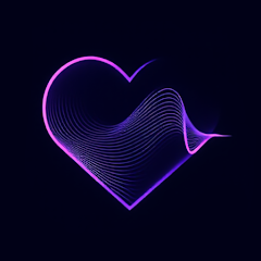 feelinai虚拟人物聊天