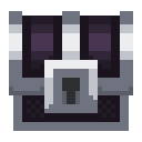 暗黑的像素地牢0.7.2