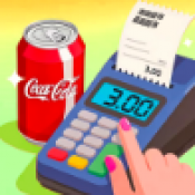 逛逛超市红包版